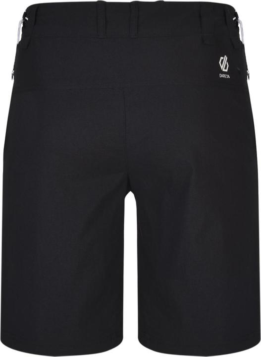 Produktbild Dare2b Walkingshorts Tuned In Ii Mit Zahlreichen Taschen (48 D)