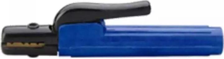 Actual product image Dedra Electrode holder 300A DES061