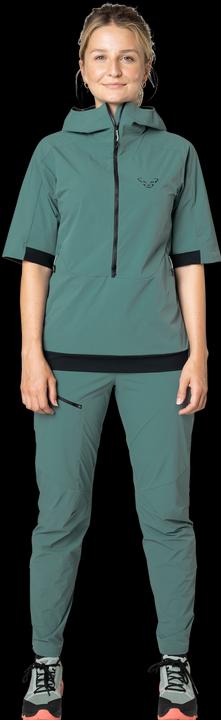 Produktbild Dynafit Transalper Dynastretch Anorak (L)