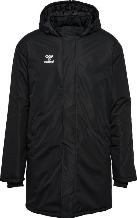 Immagine prodotto hummel Giacca Da Panchina Hmlauthentic (3XL)