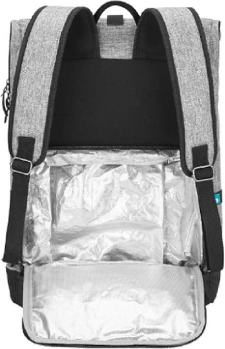 Actual product image Babymoov Le Sancy