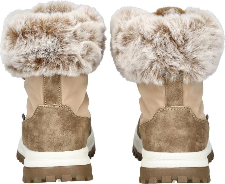 Produktbild Dockers Stiefelette (41)