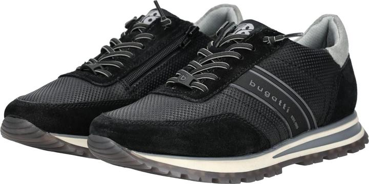 Produktbild Bugatti Sneaker (40)