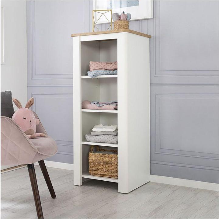 Actual product image Roba Floor shelf Ava