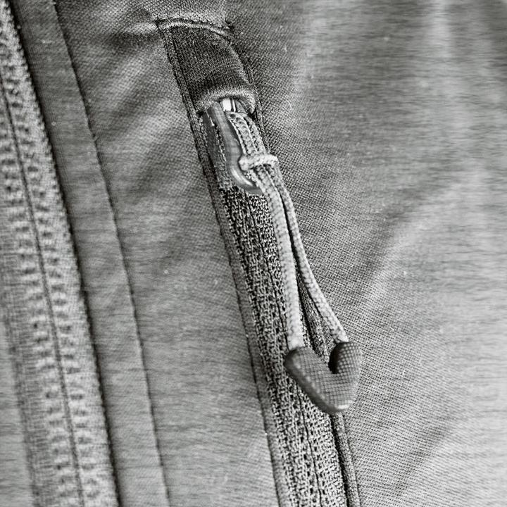 Immagine prodotto JAKO Giacca softshell leggera (XL)