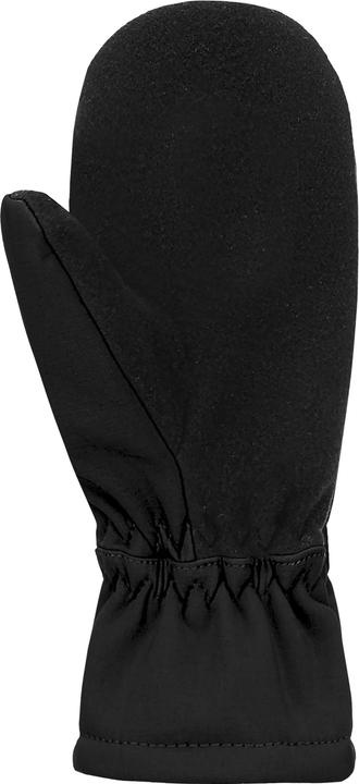 Actual product image Reusch Kid's Aki Mitten (L)