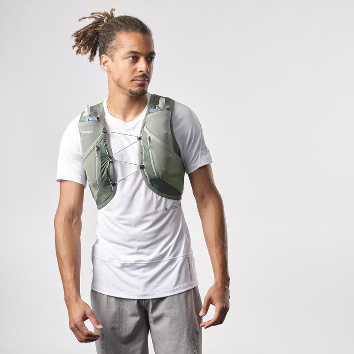 Image du produit Salomon Active Skin 12 Set
