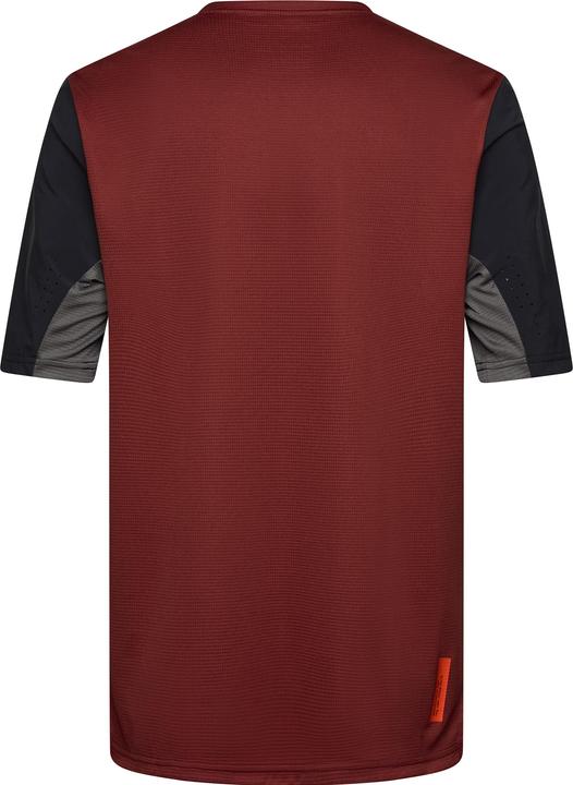 Produktbild Fox Defend SS Jersey (XXL)