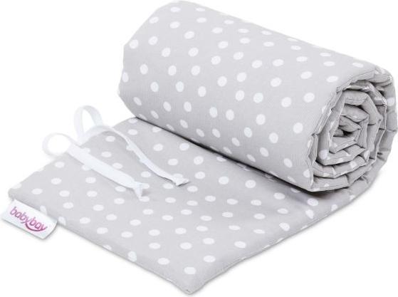 Immagine prodotto Babybay Originale