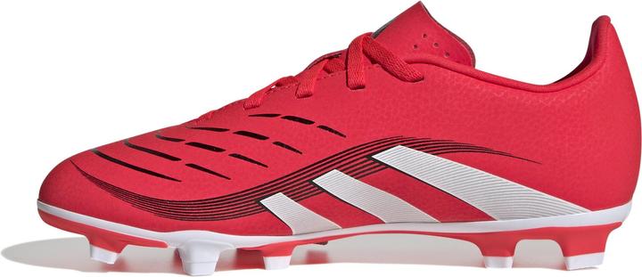 Actual product image adidas Predator Club FG/MG (33)