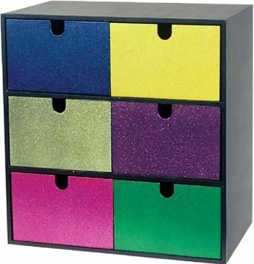 Actual product image Dupli-Color Effect varnish (Transparent, 0.40 l)