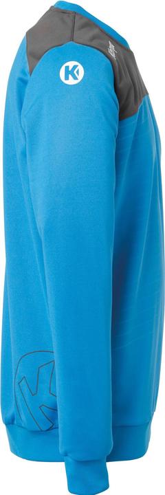 Actual product image Kempa Emotion 2.0 Training Top (M)