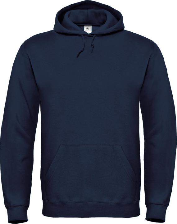 Marineblau