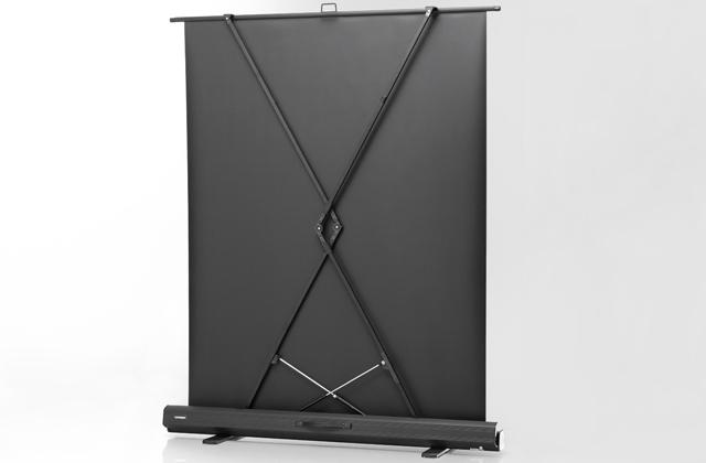 Produktbild Celexon Ultramobil Plus Professional (78.74", 4:3)