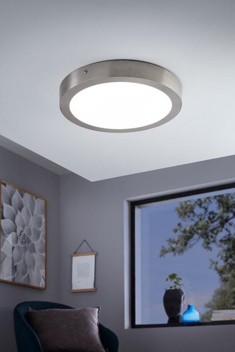 Image du produit EGLO Fueva-c (2700 lm)