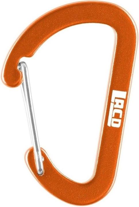Lacd Accessory Biner FS