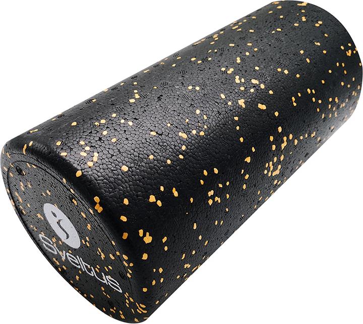 Sveltus Massage roller Smooth