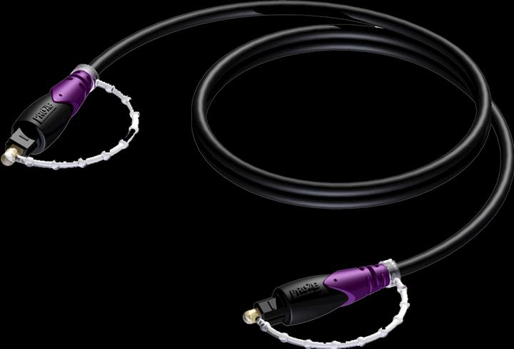 Procab Cld625 (1.50 m, Optisch)