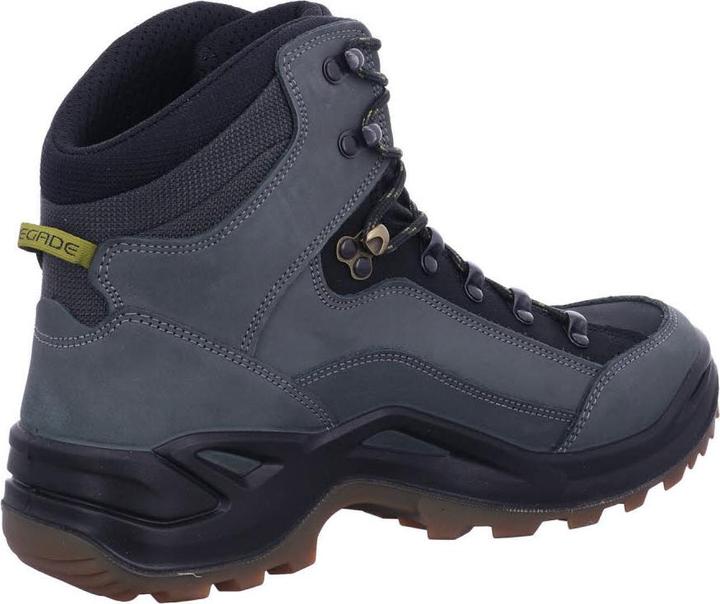 Image du produit Lowa Renegade GTX (49)