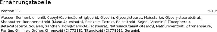 Produktbild Kadalys Blue Defense (50 ml, 24h Creme)