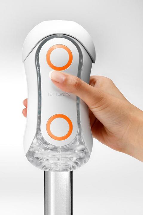 Produktbild Tenga Flip Orb