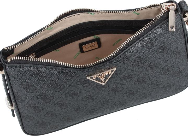 Actual product image Guess Shoulder bag Eco Erica 51018