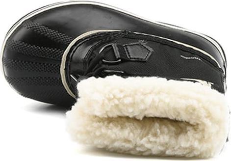 Produktbild Sorel Yoot Pac (26)