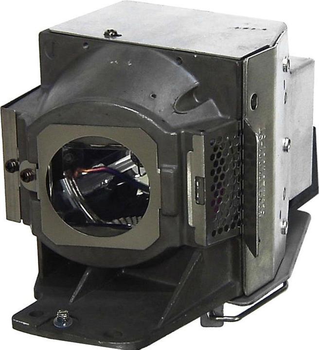 Immagine prodotto BenQ 5 Anno05.001 (MH680, TH681, TH680)