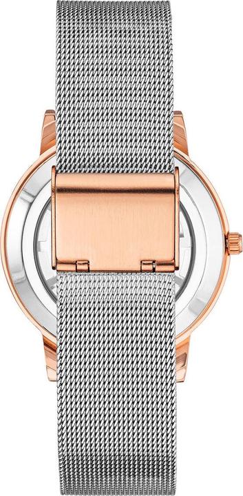 Immagine prodotto Juicy Couture MOD. JC 1217WTRT (36 mm)