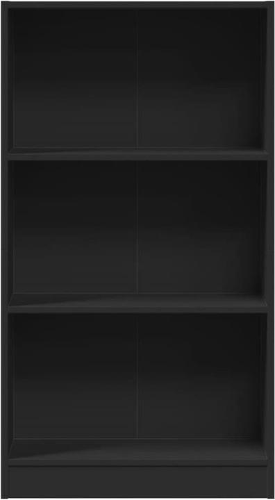 Immagine prodotto VidaXL Claiborn (60 x 24 x 109 cm)