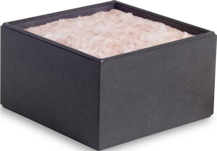 Produktbild Weller Erem Lötrauchabsaugung, ZeroSmog GUARD