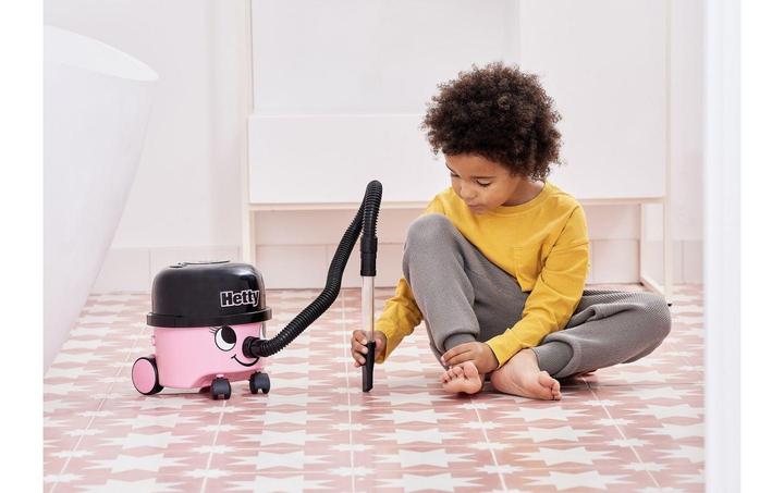 Actual product image Casdon Hetty