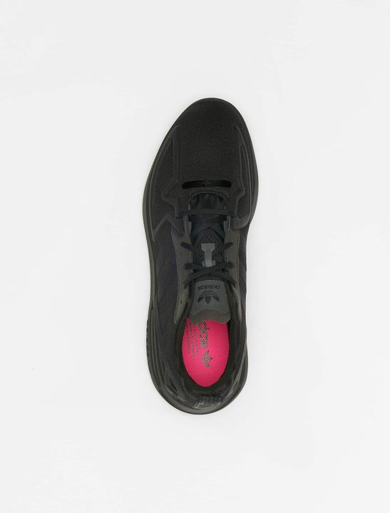 Image du produit adidas Chaussures ZX 2K FLUX - 107751 (36 2/3)