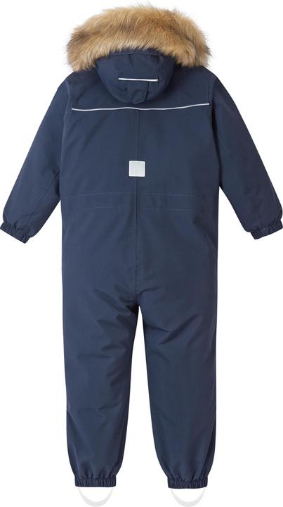Actual product image Reima Stavanger (122)