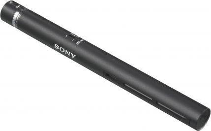 Image du produit Sony ECMVG1