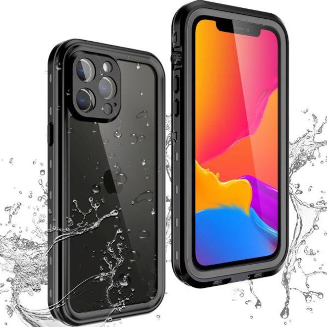 Image du produit Mu Sport Protection tous temps à 360 (Apple iPhone 13 Pro Max)