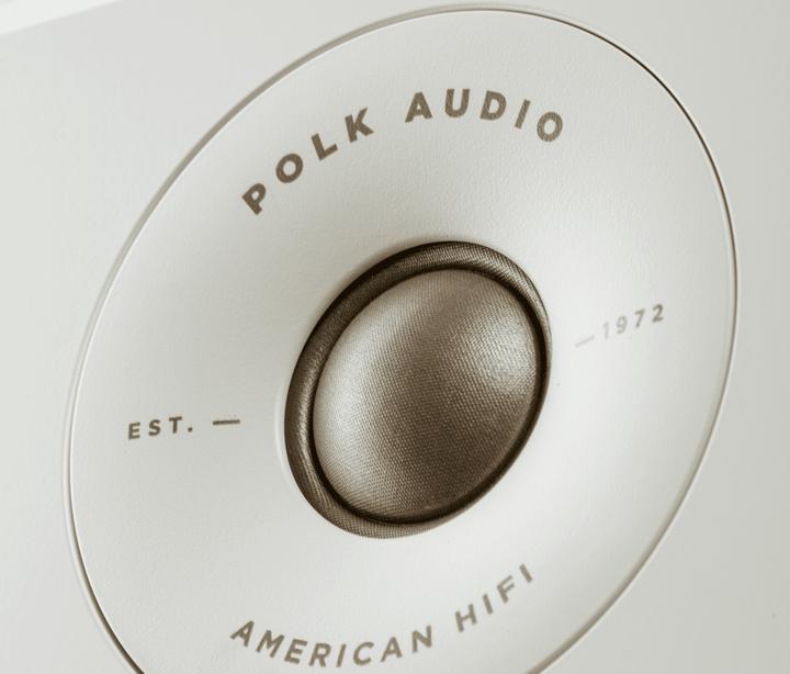 Image du produit Polk ES15 Signature Elite (1 paire)