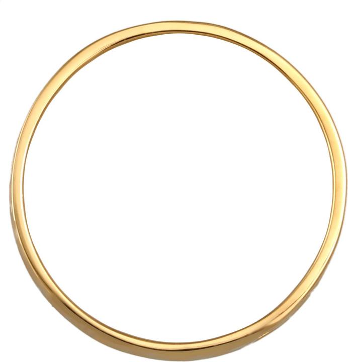 Image du produit Elli Paarring (52, Argent 925)