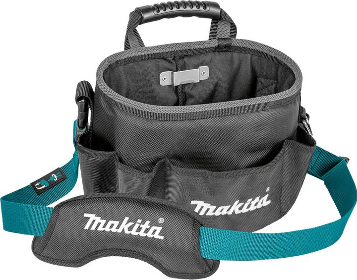 Produktbild Makita Werkzeugtasche universal
