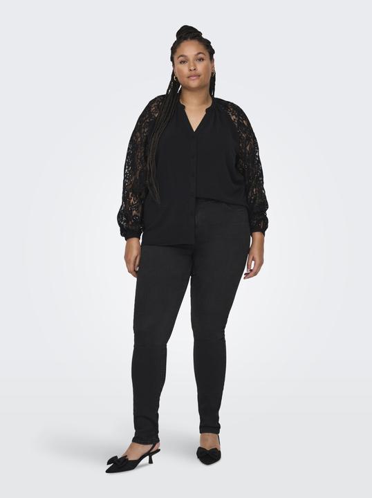 Image du produit Only CARHILLA Chemise Chemise (48)
