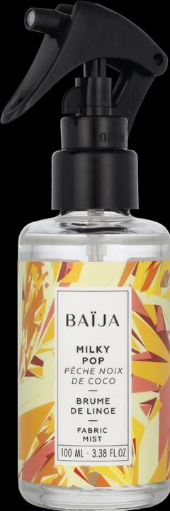 Actual product image Baija Brume Ligne Milky Pop (Spray, 100 ml)