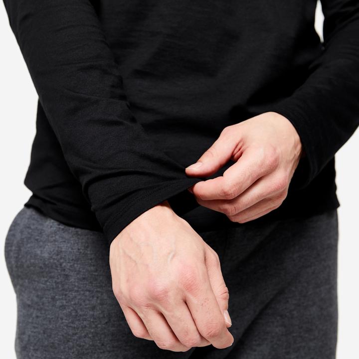 Actual product image Nyamba 100 (M)