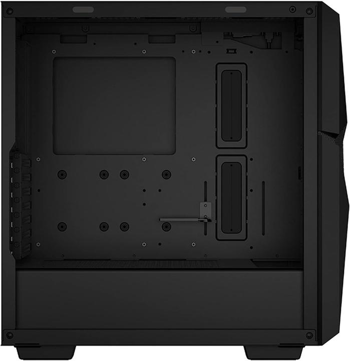 Produktbild Deepcool Cyclops (ATX, mATX, Mini-ITX)