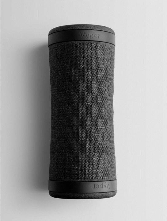 Actual product image Hyperice Vyper 3.0