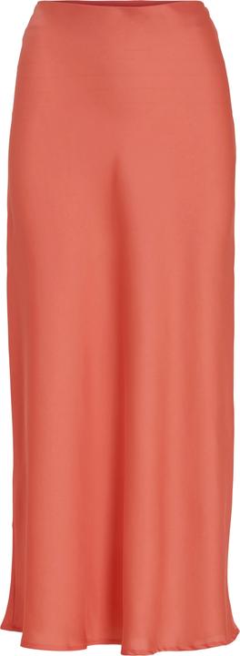Image du produit Vila Maxijupe taille haute (38)
