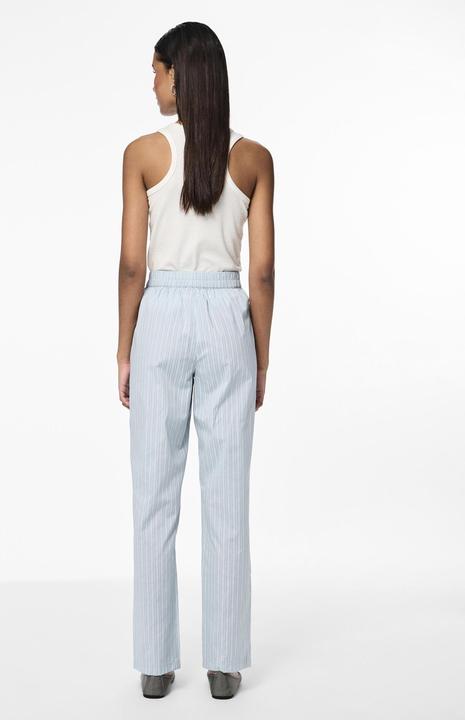 Produktbild Pieces PCASSRA High Waist Hose (S)