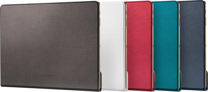 Produktbild Samsung Simple Cover (Galaxy Tab S 10.5 (2014))