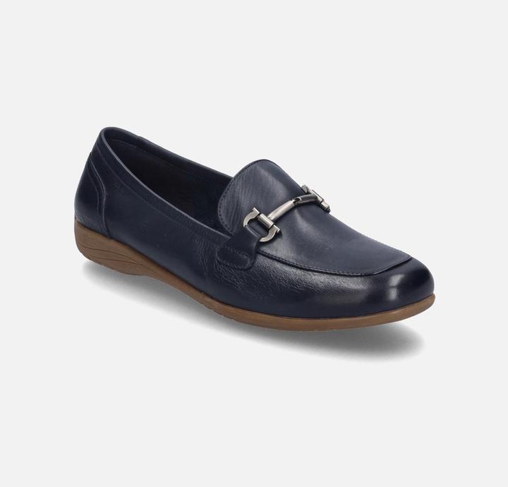 Immagine prodotto Josef Seibel 74826-133 (39)