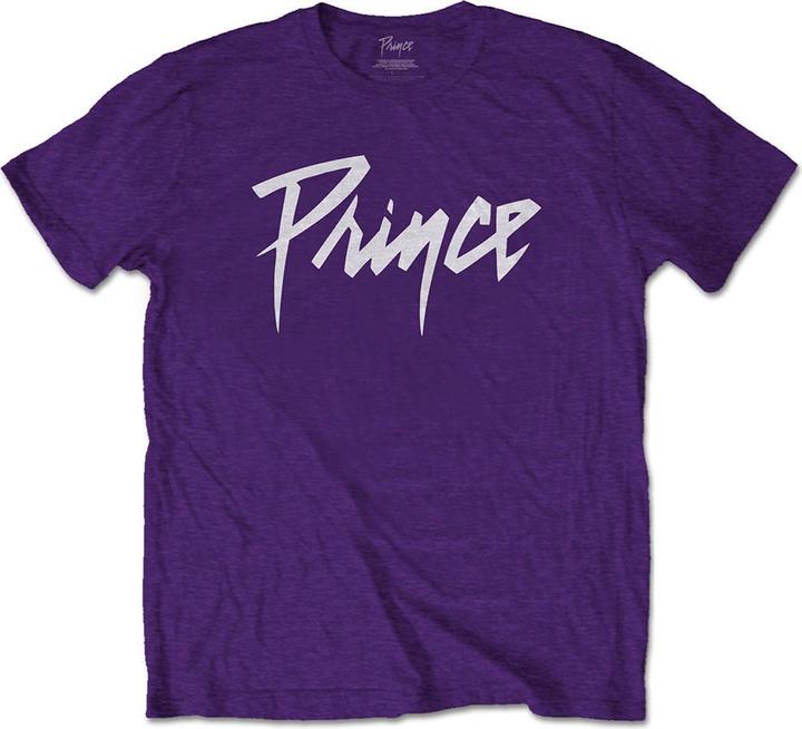 Prince Logo