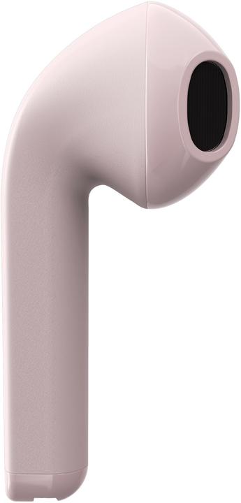 Actual product image Fresh'N Rebel Twins Core (No noise cancelling, 6 h, Wireless)
